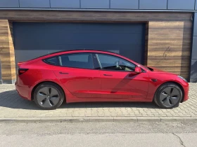 Tesla Model 3 Long Range, Dual Motor | Mobile.bg � ����� ������ 5