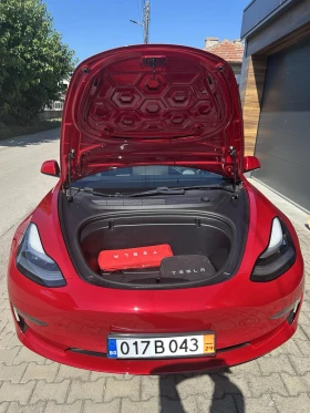 Tesla Model 3 Long Range, Dual Motor | Mobile.bg � ����� ������ 7
