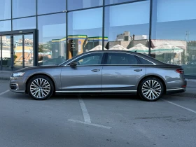 Audi A8 L 6 ������ ��������/55TFSI 340�.� ������ ��������� | Mobile.bg � ����� ������ 2