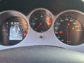 Seat Altea XL - 3200 € / 6258.66 лв. - 33073816 5