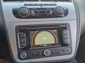 Seat Altea XL - 3200 € / 6258.66 лв. - 33073816 4