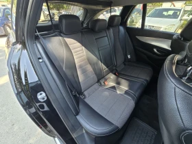Mercedes-Benz E 220 ALLTERRAIN 4MATIC  | Auto.bg — изображение 14