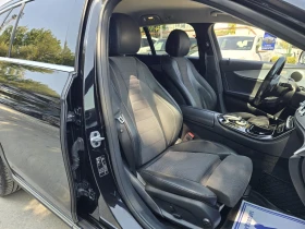 Mercedes-Benz E 220 ALLTERRAIN 4MATIC  | Auto.bg — изображение 12