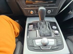 Audi A6 S line 3x | Auto.bg — изображение 7