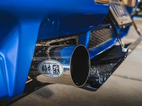 Nissan Skyline R34 | Mobile.bg � ����� ������ 15