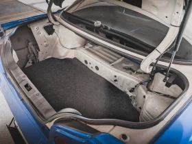 Nissan Skyline R34 | Mobile.bg � ����� ������ 9