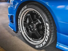 Nissan Skyline R34 | Mobile.bg � ����� ������ 7
