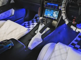 Nissan Skyline R34 | Mobile.bg � ����� ������ 13