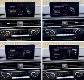 Audi A4 2.0TDI, S-line+ , Quattro | Mobile.bg � ����� ������ 8
