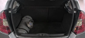 Fiat Stilo 1.4-Газ-6speed - 2400 € - 10317561 11