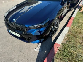 ������ BMW i5