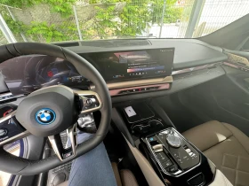 BMW i5 xdrive40 | Mobile.bg � ����� ������ 6