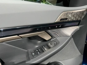 BMW i5 xdrive40 | Mobile.bg � ����� ������ 8