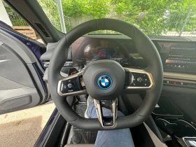 BMW i5 xdrive40 | Mobile.bg � ����� ������ 4