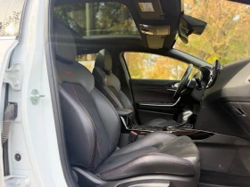 Kia Pro ceed 1.6 GT Line - 25500 € - 83635800 16
