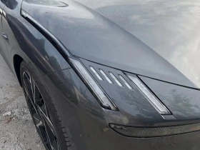 LynkCo 10 undefined | Auto.bg — изображение 5