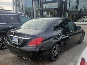 Mercedes-Benz C 300 | Mobile.bg � ����� ������ 3