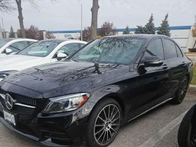 Mercedes-Benz C 300 | Mobile.bg � ����� ������ 2