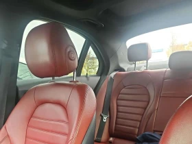 Mercedes-Benz C 300 | Mobile.bg � ����� ������ 10