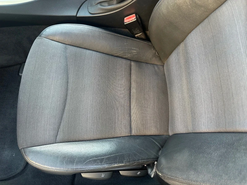 BMW 325 325 D -6 цилиндъра M57, снимка 9 - Автомобили и джипове - 49689267