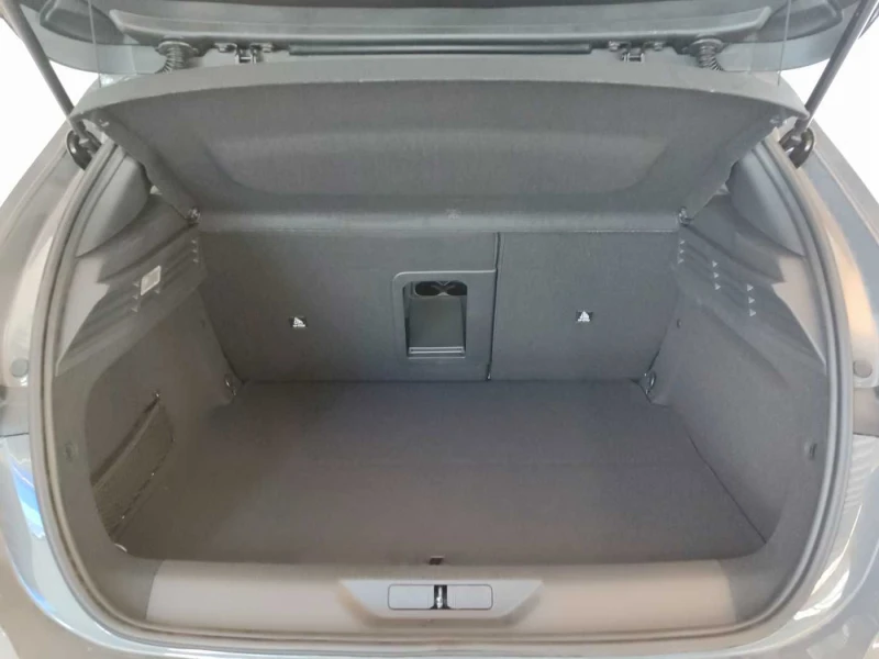 Peugeot 308 156HP/ALLURE/CAM/NAVI/LED/AMBI/CARPLAY/449v, снимка 8 - Автомобили и джипове - 50316489