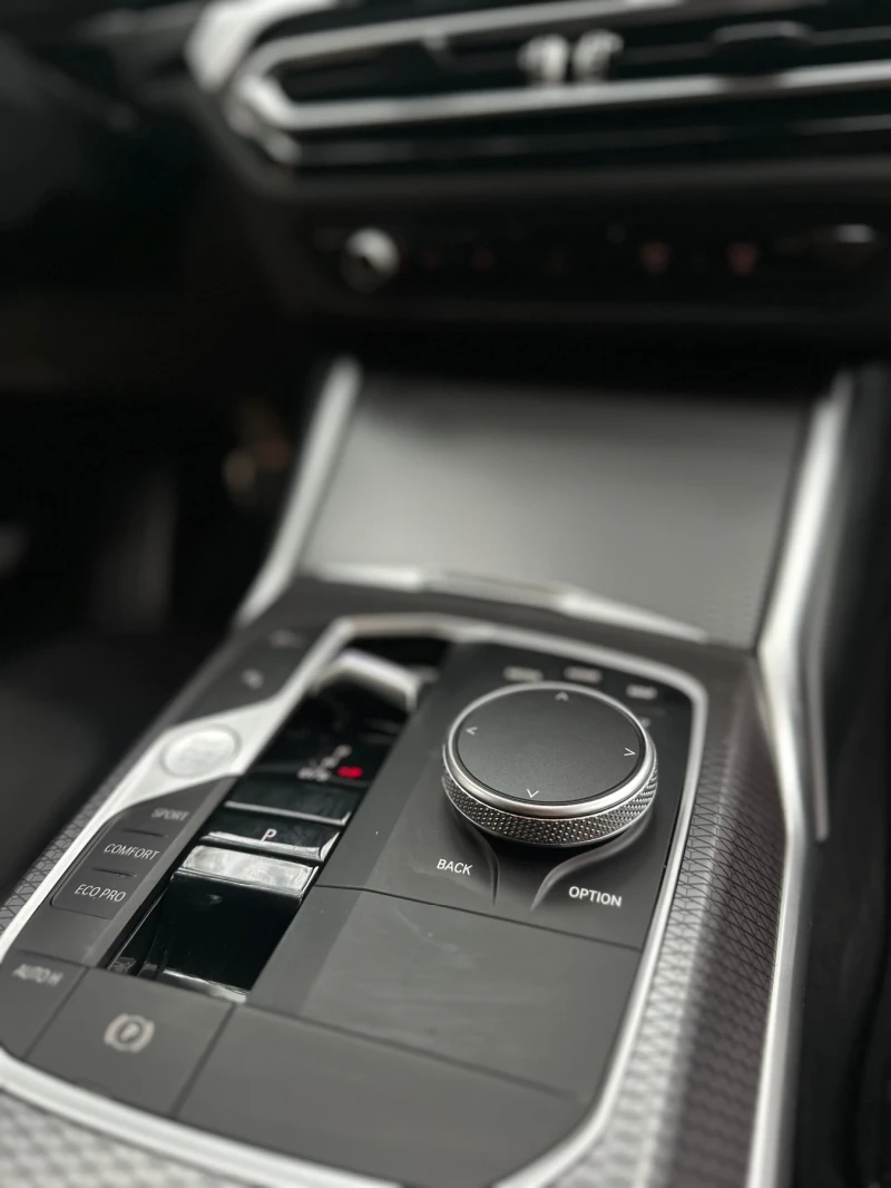 BMW 320, снимка 12 - Автомобили и джипове - 51598847