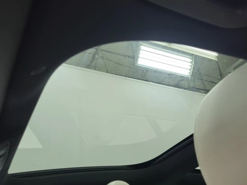 Mercedes-Benz E 350 * CARFAX * ЦЕНА ДО БГ, снимка 14 - Автомобили и джипове - 52878763