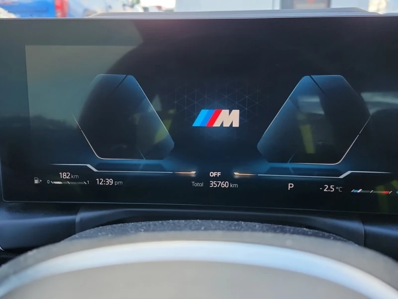 BMW 440 * M440I XDRIVE * CARFAX * БЕЗ ПЪРВОНАЧАЛНА ВНОСКА, снимка 9 - Автомобили и джипове - 53042189