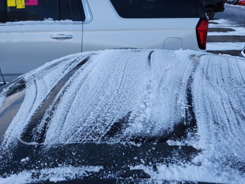 BMW 440 * M440I XDRIVE * CARFAX * БЕЗ ПЪРВОНАЧАЛНА ВНОСКА, снимка 16 - Автомобили и джипове - 53042189