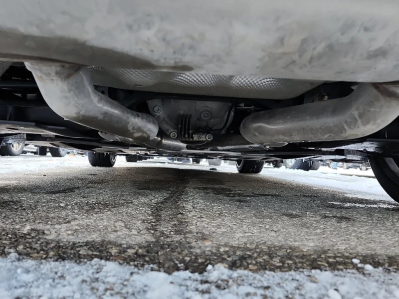 BMW 440 * M440I XDRIVE * CARFAX * БЕЗ ПЪРВОНАЧАЛНА ВНОСКА, снимка 15 - Автомобили и джипове - 53042189