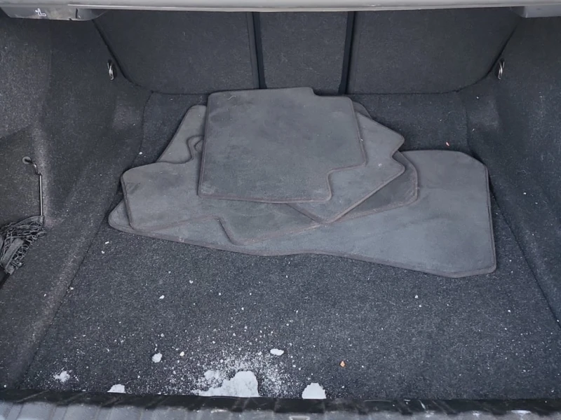 BMW 440 * M440I XDRIVE * CARFAX * БЕЗ ПЪРВОНАЧАЛНА ВНОСКА, снимка 14 - Автомобили и джипове - 53042189