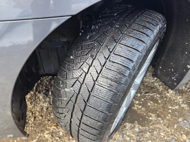 Hyundai I40 1.7crdi, снимка 13 - Автомобили и джипове - 53074713