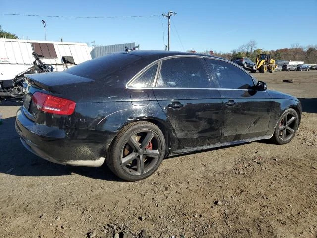 Audi A4 PREMIUM PLUS | МИНИМАЛНА ЩЕТА | КРАЙНА ЦЕНА, снимка 6 - Автомобили и джипове - 48211073