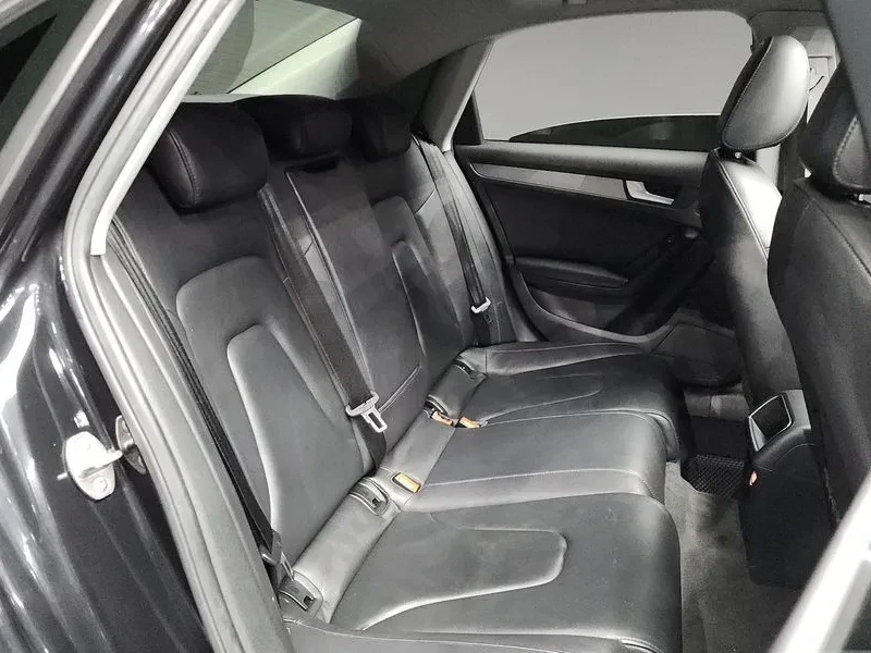 Audi A4 | Mobile.bg � ����������� 12