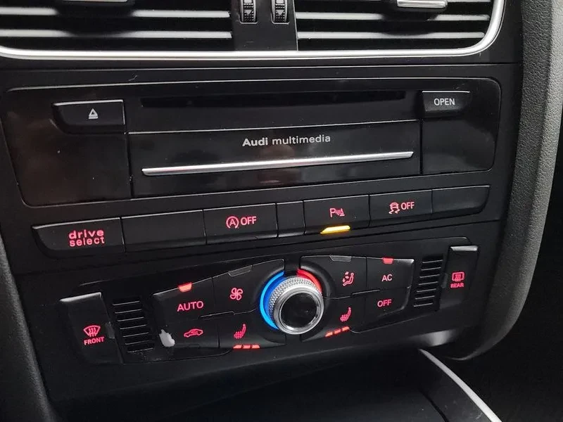 Audi A4 | Mobile.bg � ����������� 15