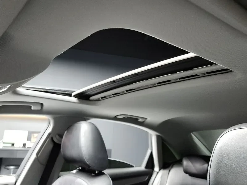 Audi A4 | Mobile.bg � ����������� 14