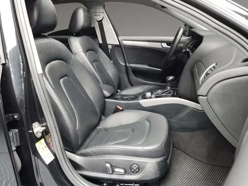 Audi A4 | Mobile.bg � ����������� 11
