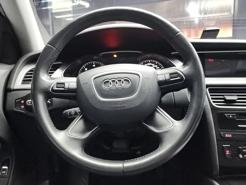 Audi A4 | Mobile.bg � ����������� 13