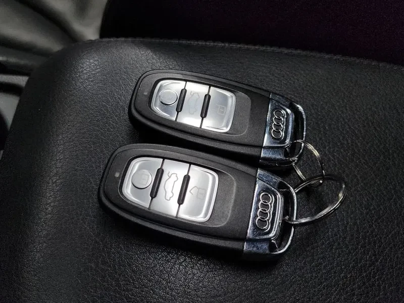 Audi A4 | Mobile.bg � ����������� 16