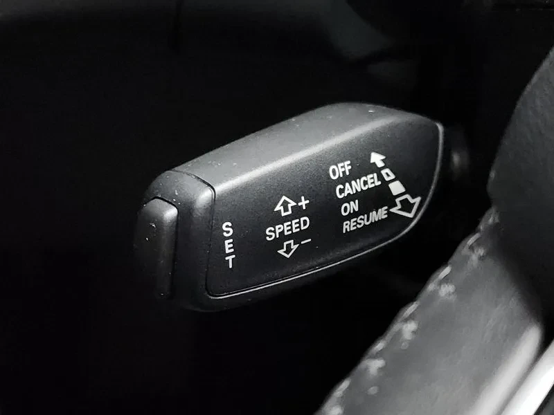 Audi A4 | Mobile.bg � ����������� 17