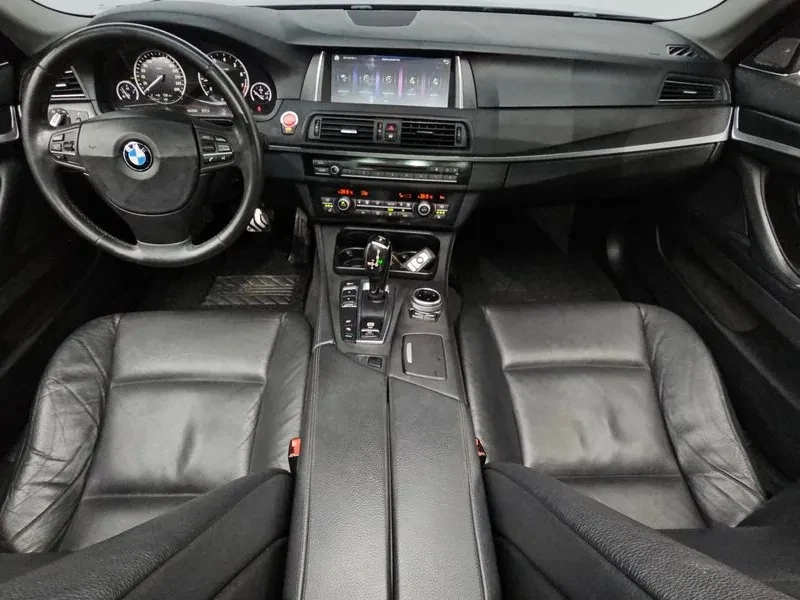 BMW 528 i | Mobile.bg � ����������� 7
