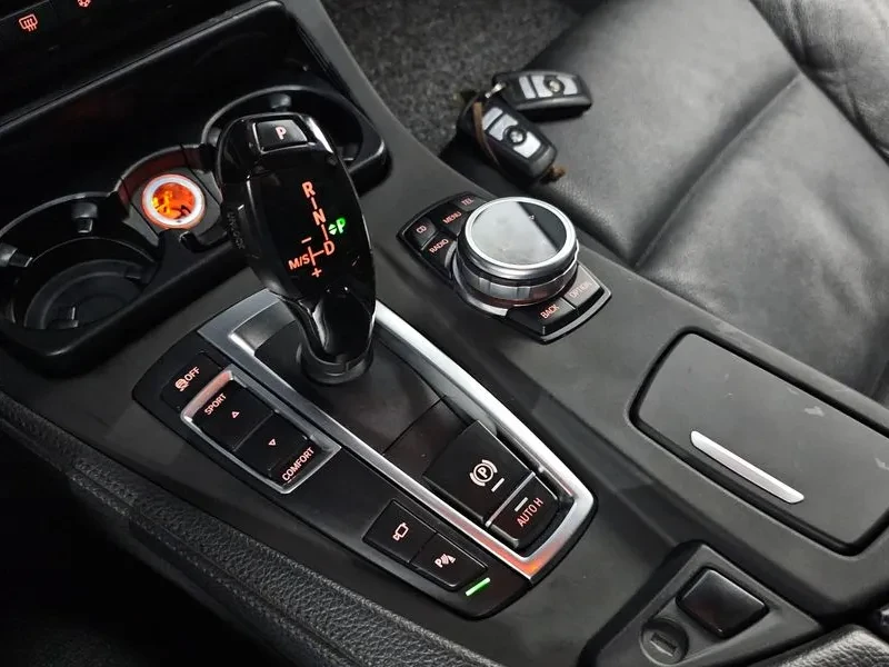 BMW 528 i | Mobile.bg � ����������� 9