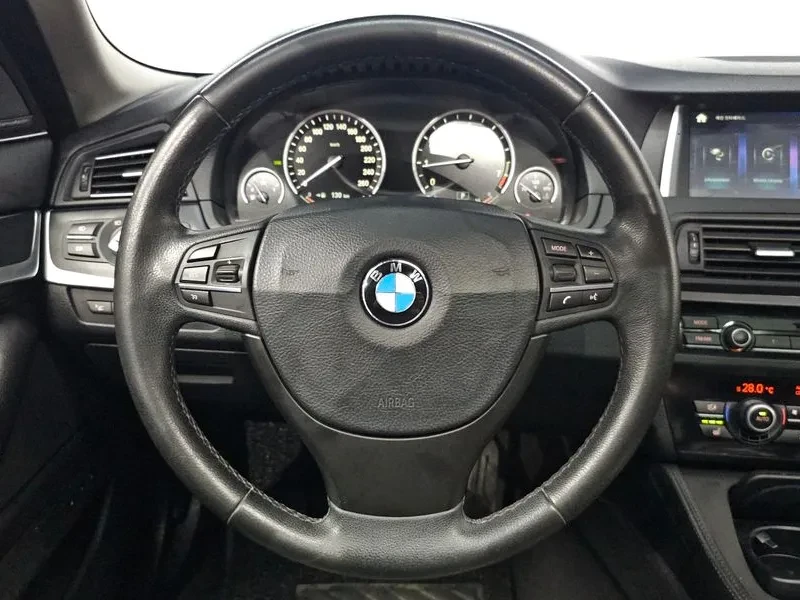 BMW 528 i | Mobile.bg � ����������� 13