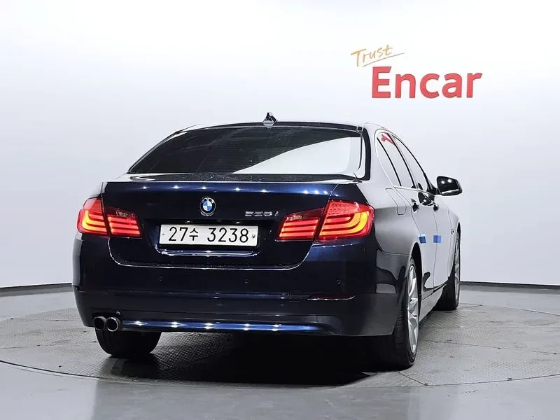 BMW 528 i | Mobile.bg � ����������� 4