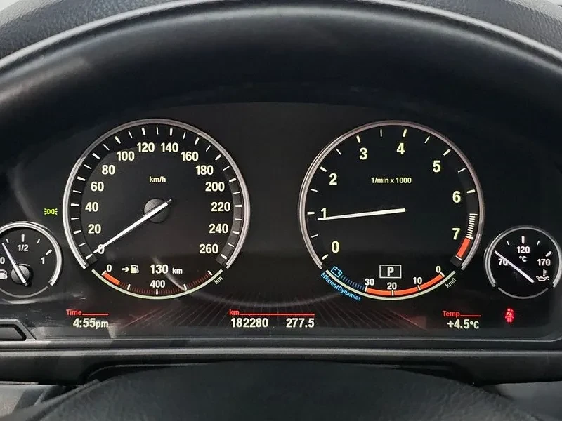 BMW 528 i | Mobile.bg � ����������� 8