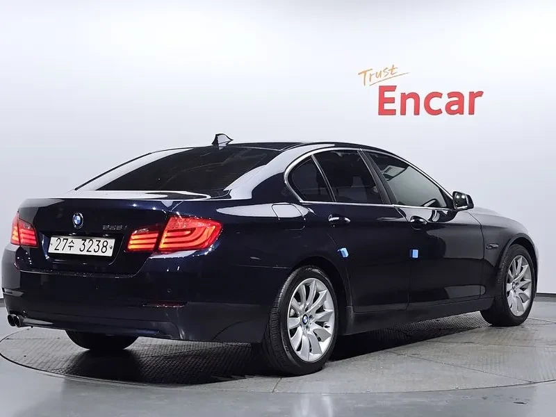 BMW 528 i | Mobile.bg � ����������� 2
