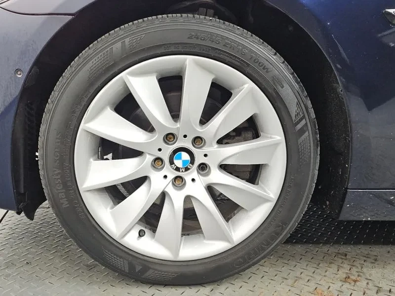 BMW 528 i | Mobile.bg � ����������� 5