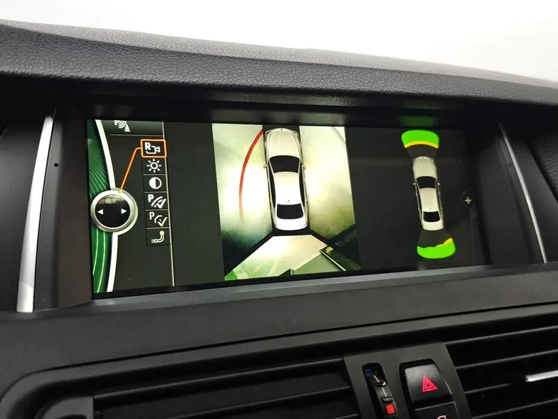 BMW 528 i | Mobile.bg � ����������� 14