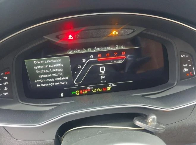 Audi Rs7 4.0L 8 ALL WHEEL DRIVE | Mobile.bg � ����������� 8