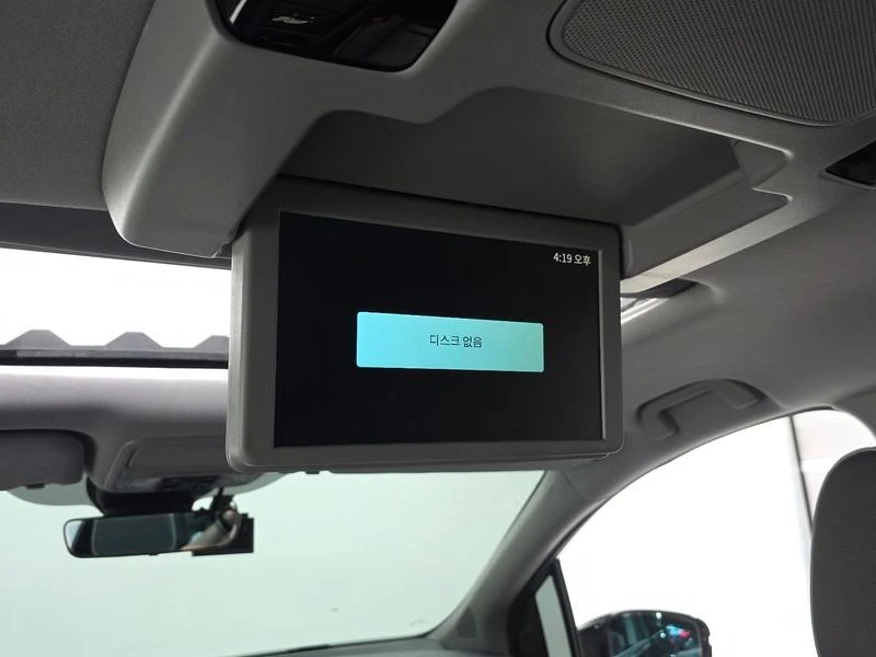 Honda Odyssey 3.5 Automatic, снимка 17 - Автомобили и джипове - 55905997